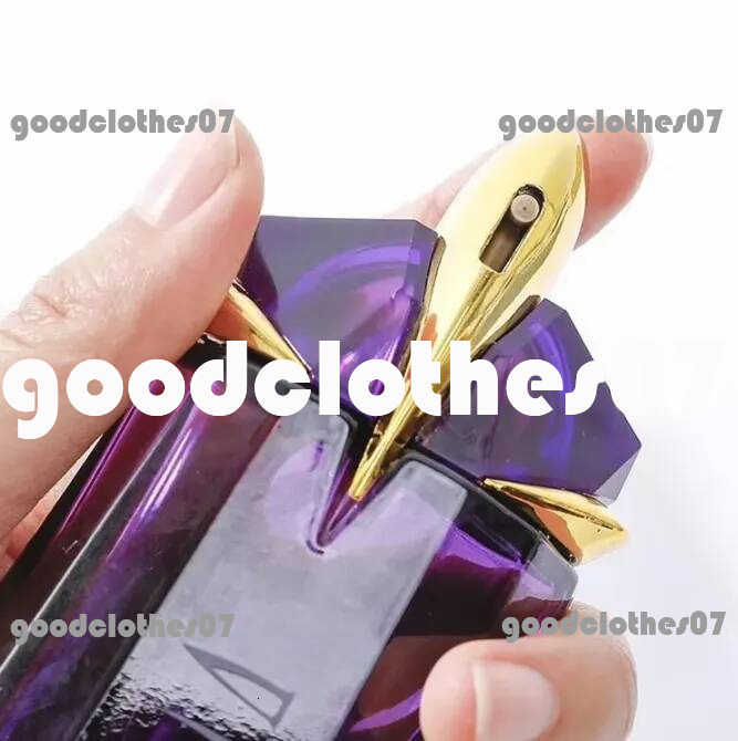 Women Alien Perfume Fragrance 90ml perfumes EAU DE PARFUM for woman Female Lady Spray Fast Ship Cologne 3fl oz Parfum box