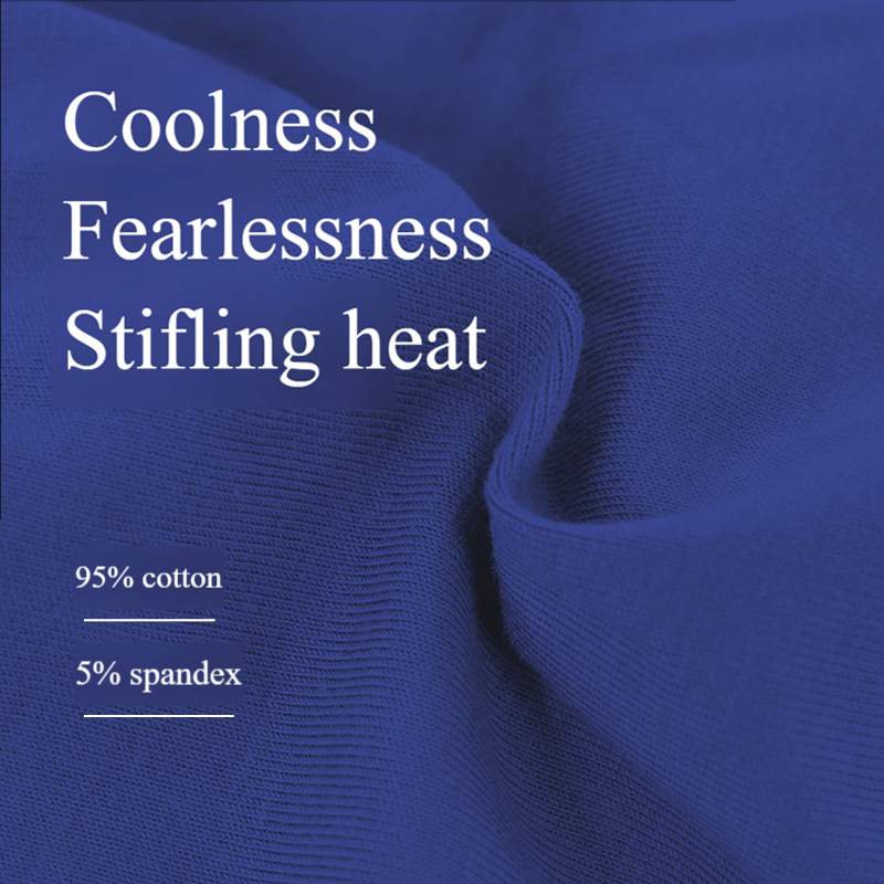 Running anti-friction crotch five-inch pants, cross-border sports underwear, men's wholesale, summer flat-cut plus-size men's underwear, pur