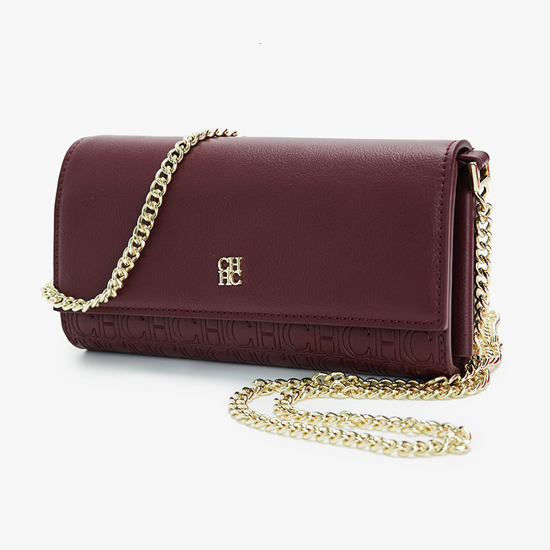 DHAL 2025 Fashionable Versatile New designer bag Single Shoulder Women's Crossbody Bag