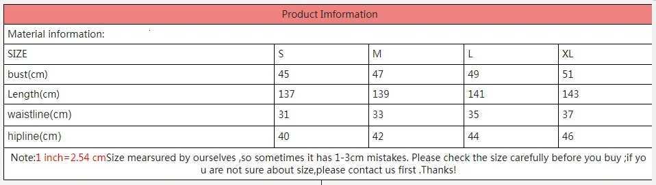 2025 Women Evening Dress Red Solid Satin Cold Shoulder Halter Sexy Dresses for Party Ele Club Skinny Clothes Ladies XJ250722