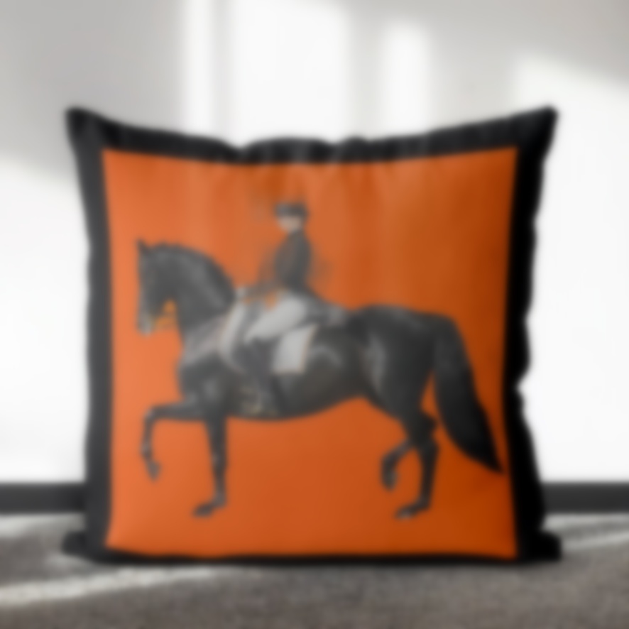 Designer pillows, Nordic-style luxury cushions sofa cushions car lumbar pillows lunch break pillows blankets and pillowcases