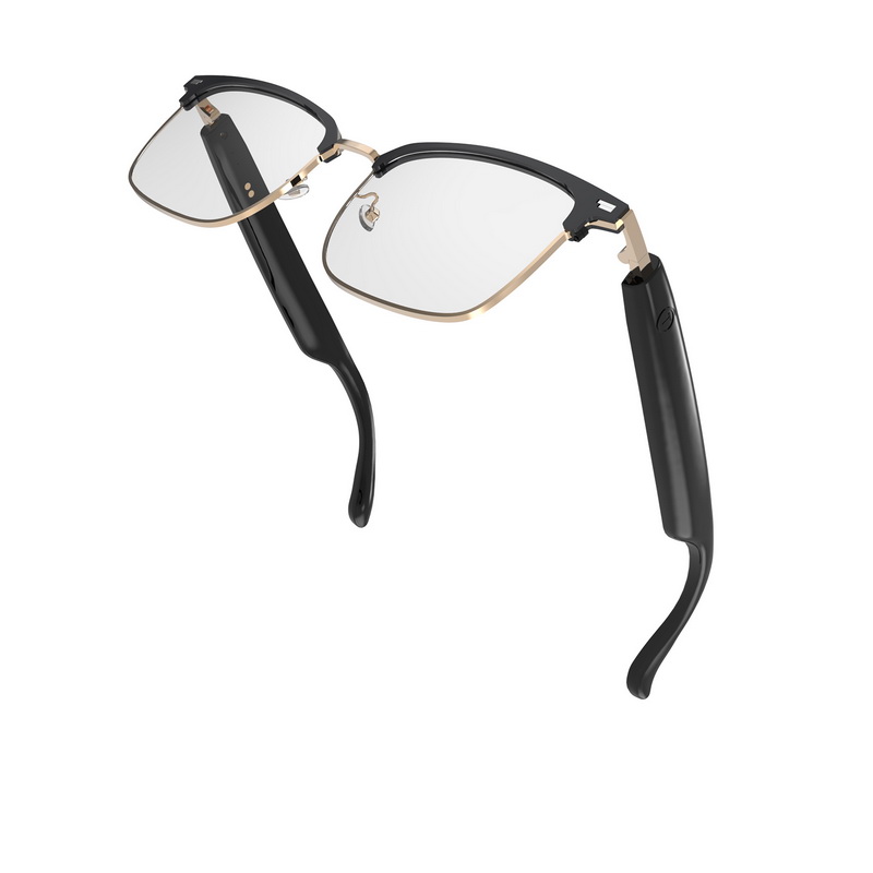 Color-Changing Cycling for Men and Women - UV Resistant Sport Sunglasses Z260306