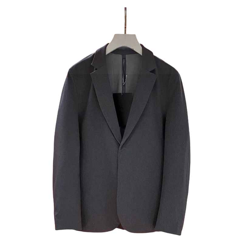 B C brand Mens Designer blazer Suits set Plus size shirt designer brand shirt tailored order luxury giftValentines Fathers Christmas.M74