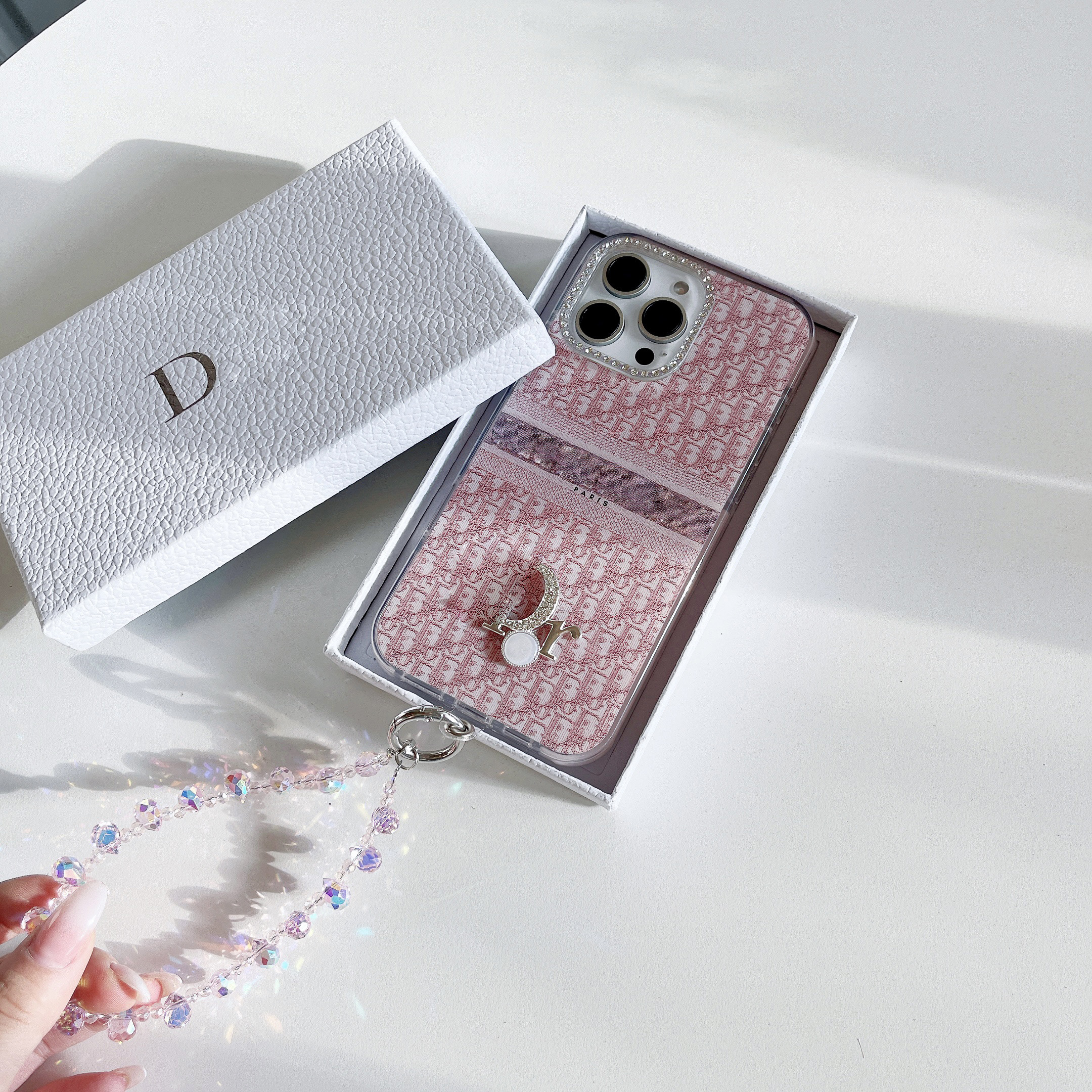 2025 Designer phone Cases for iPhone 16 pro max case 15 14 15 Pro 16Pro 13 pro max Luxury design Cover Pouch phone case Designer Fashion