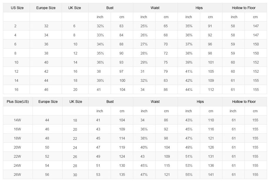 Gothic Black Wedding Dresses Sexy Deep V Neck Sheer Long Sleeve Appliques Tulle Bridal Gown With High Split Robe de mariee O16