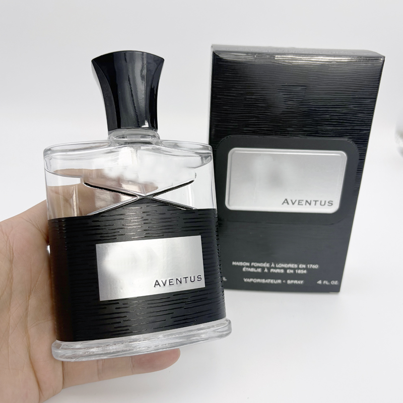 Cologne For Man EDP Long Lasting Body Mist Air Freshener Perfume Men Fragrance