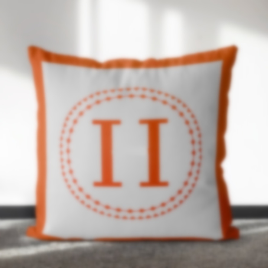 Designer pillows, Nordic-style luxury cushions sofa cushions car lumbar pillows lunch break pillows blankets and pillowcases