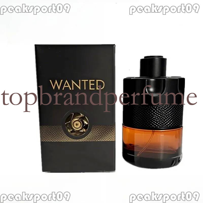 High-End Men And Women Body Designer Spray Cologne Perfume Men's Long-Lasting Fragrance For Wholesale Quick Delivery
