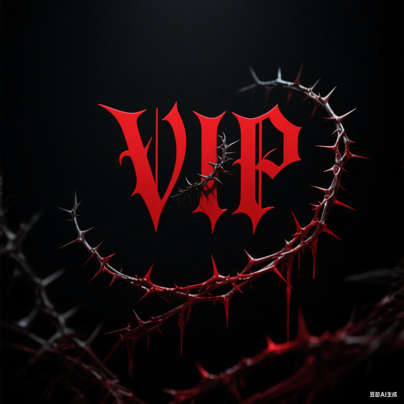 DL wholesale VIP customers customize exclusive secure payment links