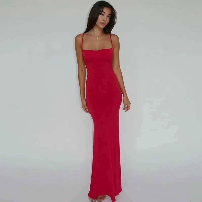 Dulzura Women Party Club Evening Streetwear Birthday Bodycon Long Dress 2025 Summer Clothes Wholesale Items For Business D 321165 XJ250722