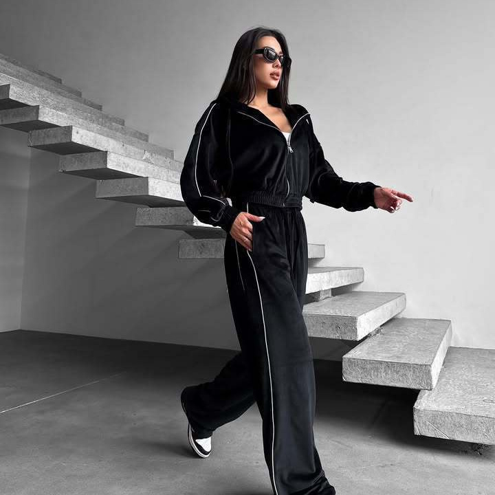 Free shipping designer coat for women Commuting simple casual fashionable comfortable jacket cardigan