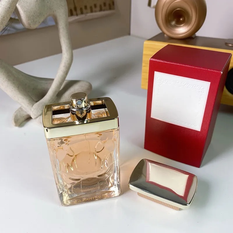 Designer Perfume La… - image