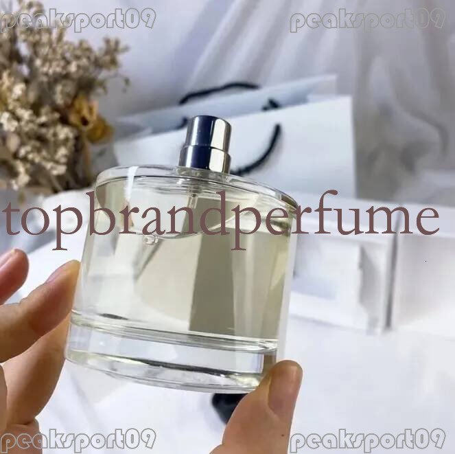 Pefume blanche fagance 100ml eau de pafum long lasting good smell man women pafums fagances cologne spay body mist top quality fast delivey fo cologne
