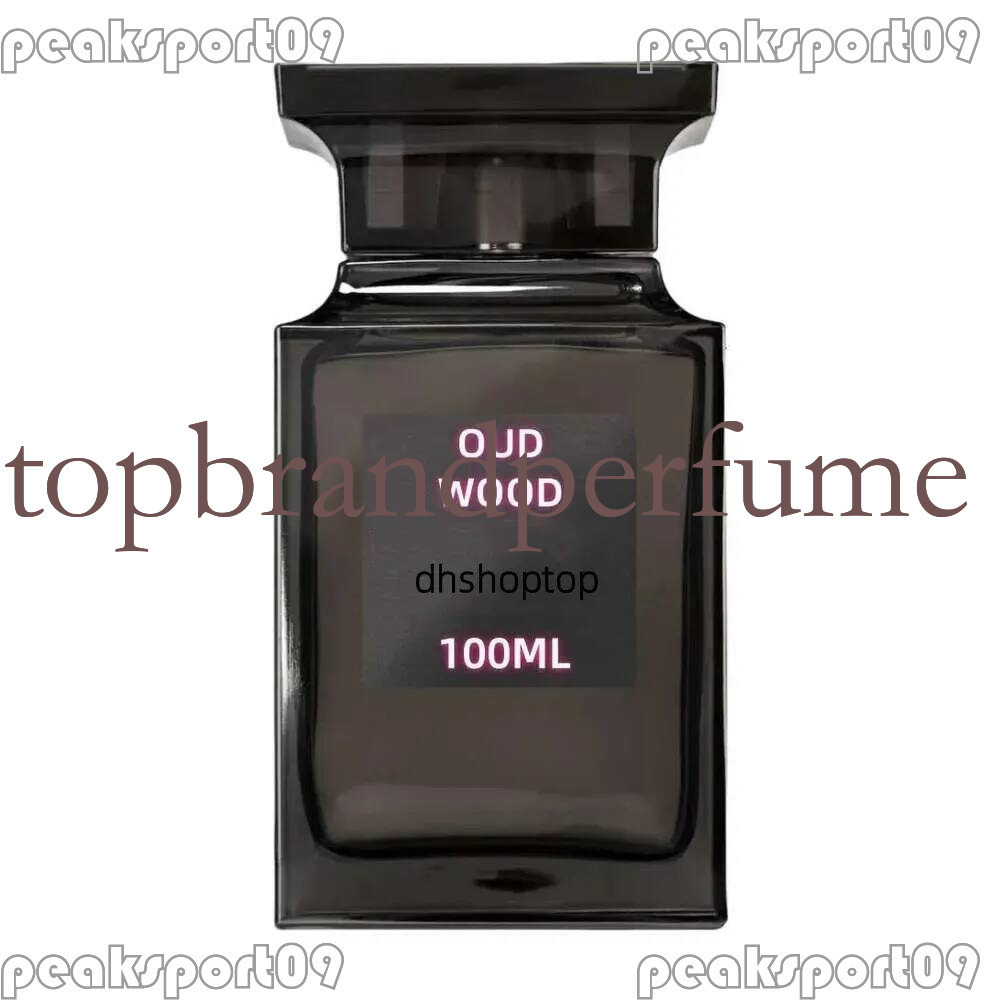 2025 NEW 20 Type 100Ml Of Women For Men Long Lating Fragrance Mell Perfume Natural Pray Deodorant Good Smell Cologne