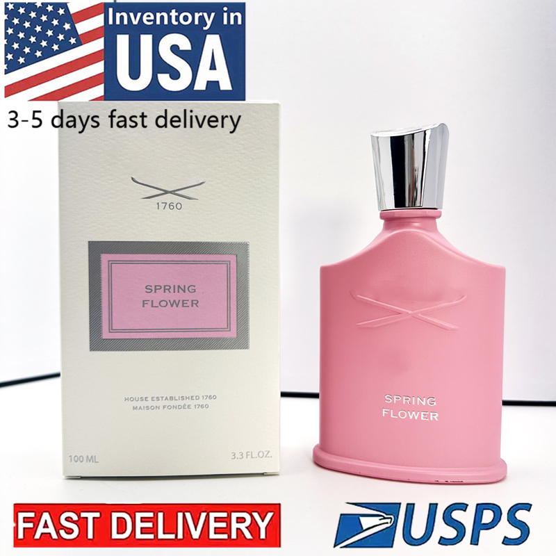 Men Perfume Designer Perfume United States Men Perfume Long Lasting Cologne for Mens Spray Parfum Business Days Fast Delivery Antiperspirant