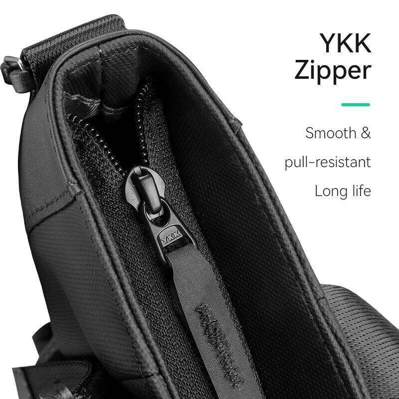 MARK RYDEN Tote Men's Large Cross Bag