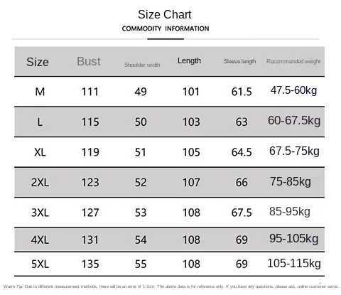 Korean Fashion Long Down Jacket Couples Winter Clothing Mens Youth Hooded Zipper Warm Cotton Jacket Coat Mens Parka M-5XL W250722