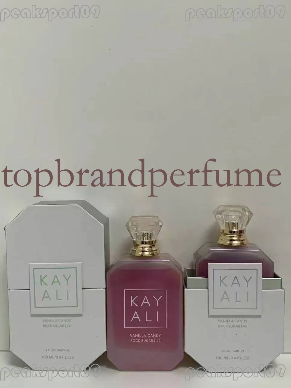 Body Spray Designer Perfume - 100Ml Parfum With Long-Lasting Scent For Men & Women Parfums Marley Cologne