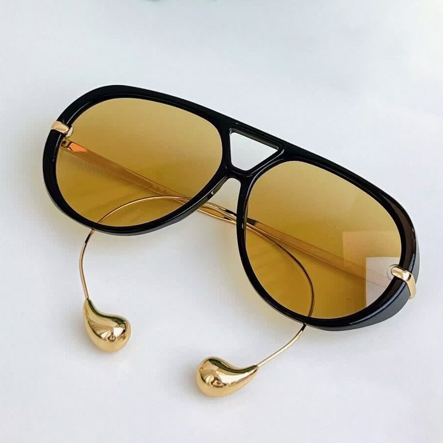 designer sunglasses womens sunglasses Oversized frames Retro Sunglasses for Women Men Fashion Outdoor Travel Party eyeswear must have