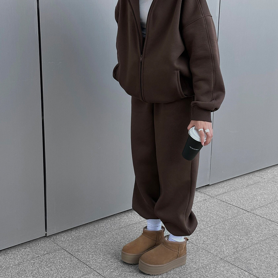 Free shipping designer coat for women Simple fashionable casual solid color comfortable jacket cardigan design