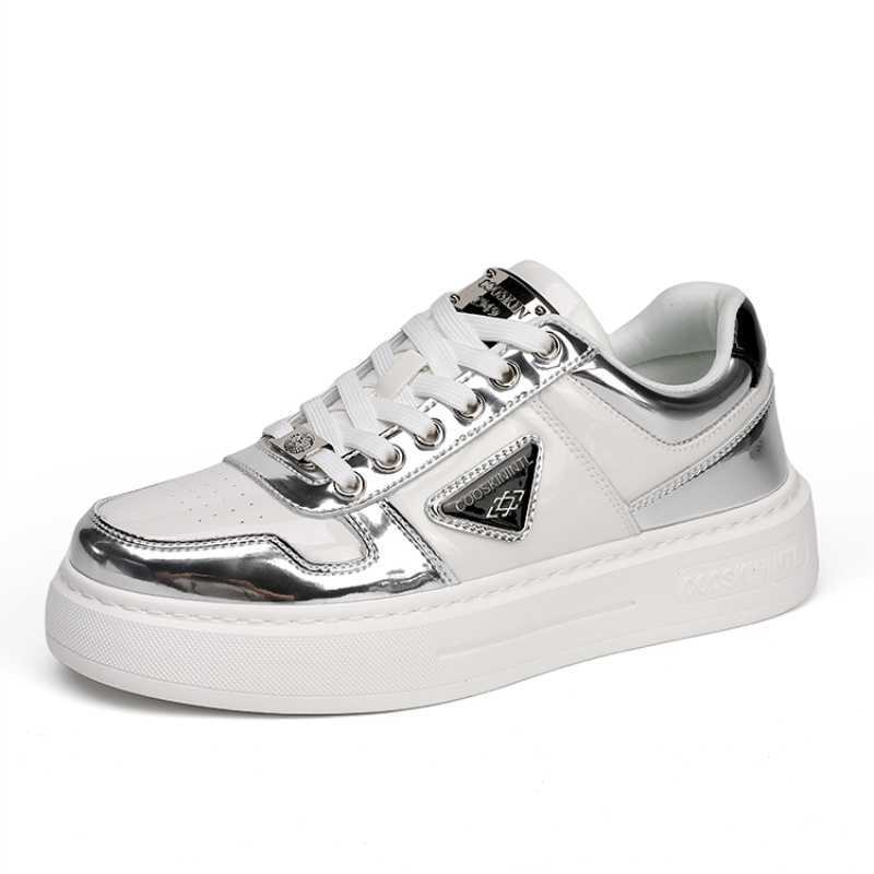 25 G Designer Shoes Sneakers Casual Trainers For Men Women White Core Black Collegiate Gum Outdoor Flat Sports