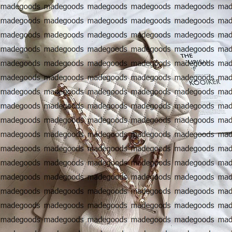 Designer bag handbag Women Quilted Chain Shoulder Bags tode Crossbody Purse 2025 Trendy