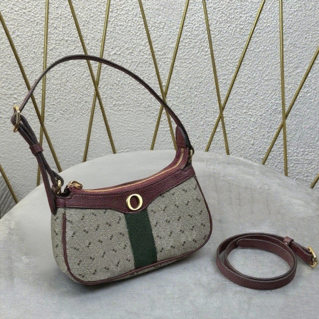 Y317 Women Designer Totes Luxury Shoulder Bag Fashion Handbag Large Capacity Shopping Bags Carrying Crossbody Bag Women Letter Bags Tote Bag