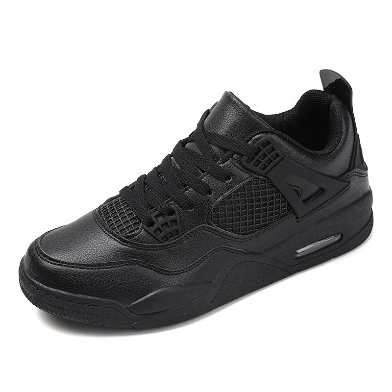 Designer shoes fashionable luxury classic dad shoes running shoes casual shoes comfortable and breathable sports shoes hiking shoes sizes 36-44 01