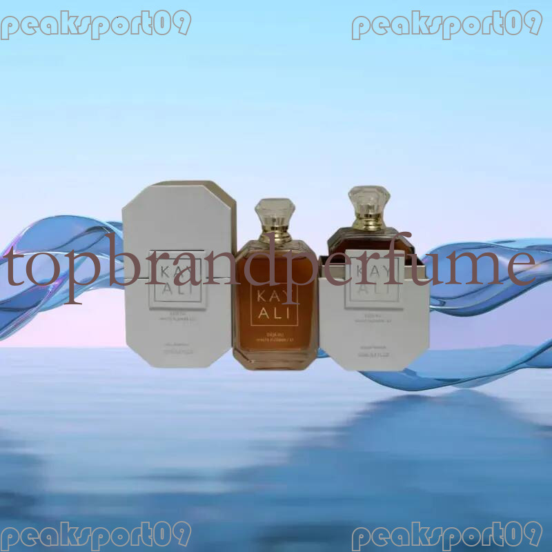 Body Spray Designer Perfume - 100Ml Parfum With Long-Lasting Scent For Men & Women Parfums Marley Cologne