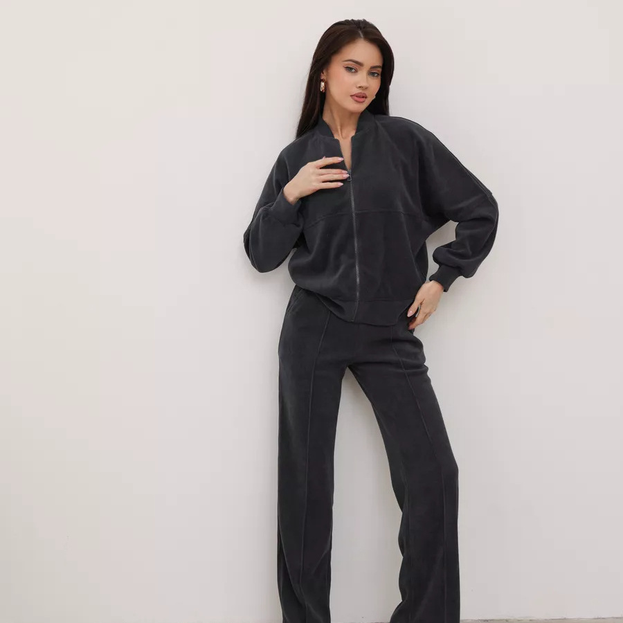 Free shipping designer coat for women Slimming and slimming simple casual jacket cardigan fashionable top