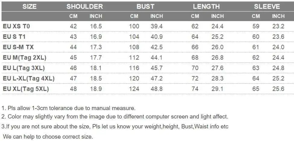 Letter Contrast Printing Sweater Pullover Crew Neck Men Sweter Korean Sweater Fashion Knit Pullover Sweater Noel Kazak 250717