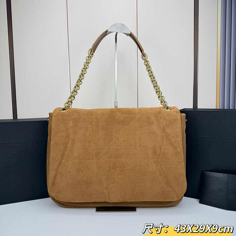 Designer Hobo Bag Handbag Matte Leather Shoulder Bag Underarm Bag Retro Brown Womens Totes Bag New Womens Small Square Bag Handbag Fashion Crossbody Bag