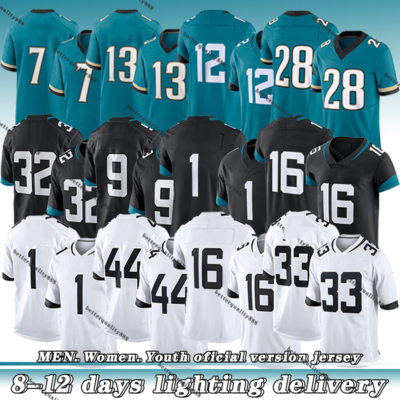 #9 Bryce Young Carolinacity Pantherss jersey #17 Xavier Legette #4 Tetairoa McMillan #19 Adam Thielen #59 Luke Kuechly #89 Steve Smith Sr. Football Jerseys