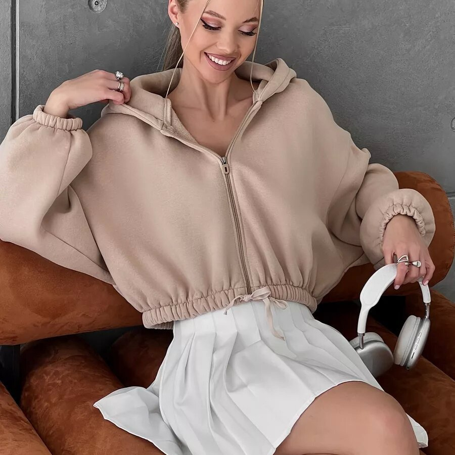 Free shipping designer coat for women Breathable casual jacket cardigan fashionable and personalized style