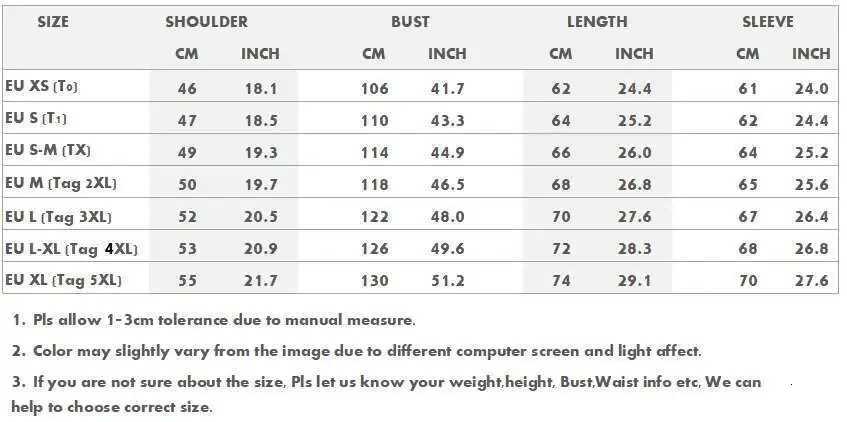 2023 Stand Collar Shiny Down Solid Color Coat Men Winter Long Sleeve Jacket Letter Print Jacket Men Shiny Down Jacket Black W250722