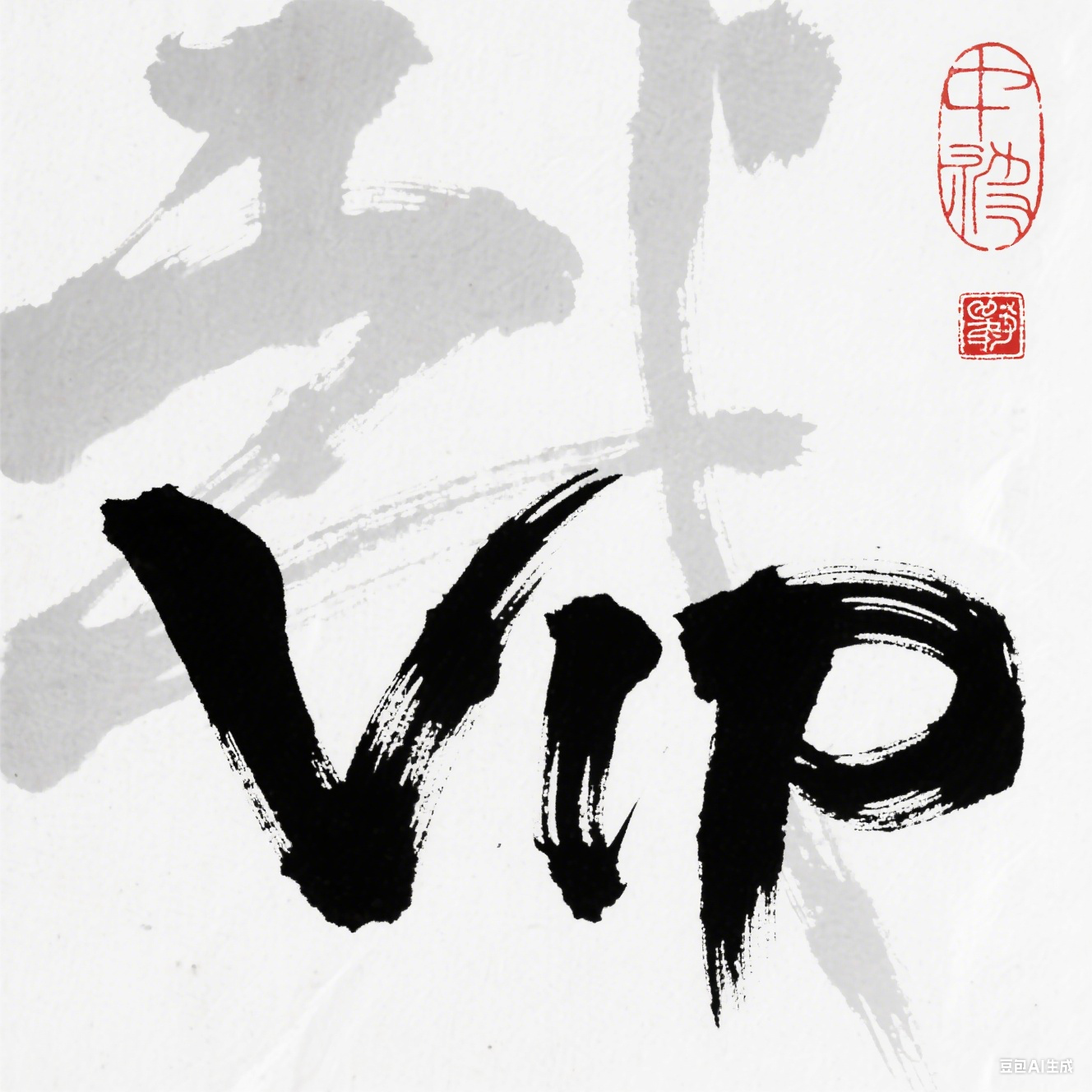 DL wholesale VIP customers customize exclusive secure payment links