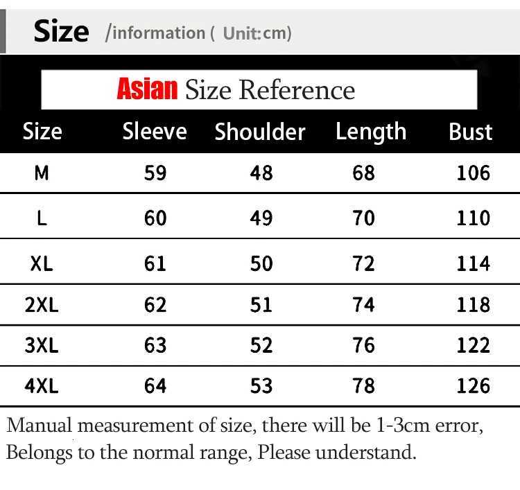 High Quality Mens Casual Lightweight White Duck Down Jackets 2025 Autumn Winter Youth Street Wear Warm Top Puffer Coat Clothing W250722