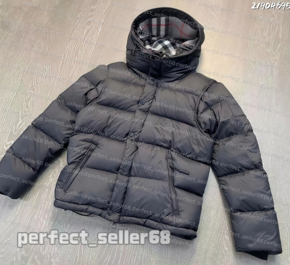 Puffer Jacket Mens Womans Designer jackets Puffer Coat Men Real Down coat Down jacket Couples Parka Outdoor Warm Feather winterjacket puffer coats Big Size M-5XL