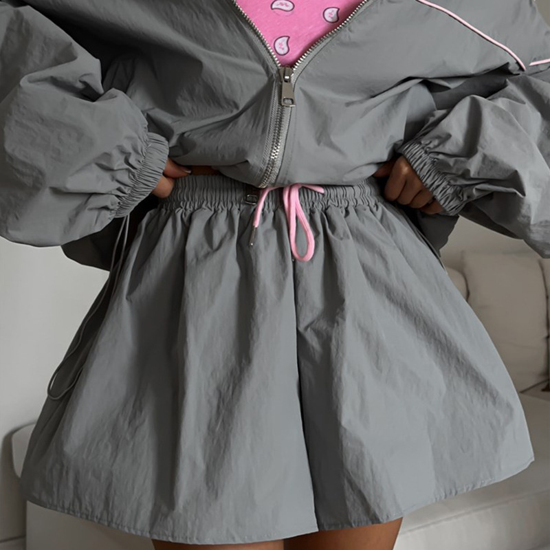 new Free shipping designer coat for women Fashionable simple comfortable jacket cardigan soft and skin friendly