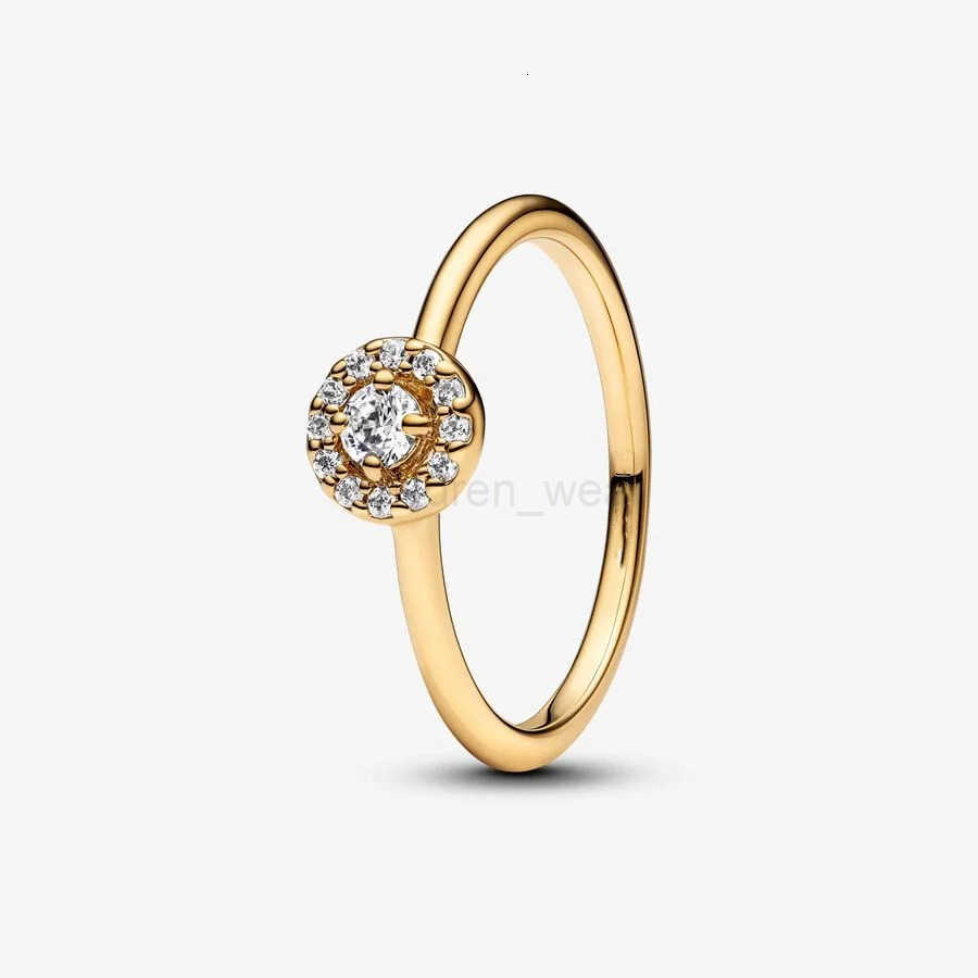 Disney 2024 New Disney Star Villain Evil Love Eternal Ring Suitable for Womens Birthday and Wedding Gifts W20250722