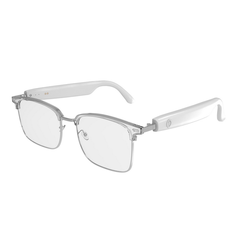 Color-Changing Cycling for Men and Women - UV Resistant Sport Sunglasses Z260306