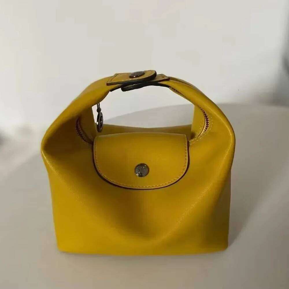New French shoulder women's handbag crossbody bag