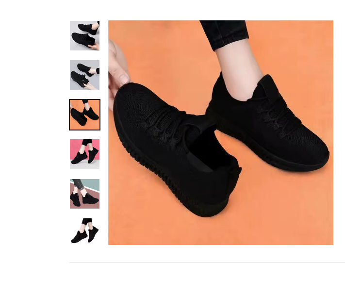 luxuKB6-8 2025 New Fashion Shoes Basketball Shoes Sneakers Size 40-46