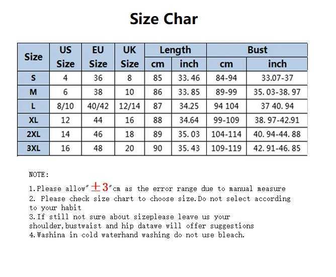 Trendy Solid Strap Short White Dresses Off Shoulder Sexy Skirt Pullover Sheath Mini Summer Beach Vest Dress XJ250722