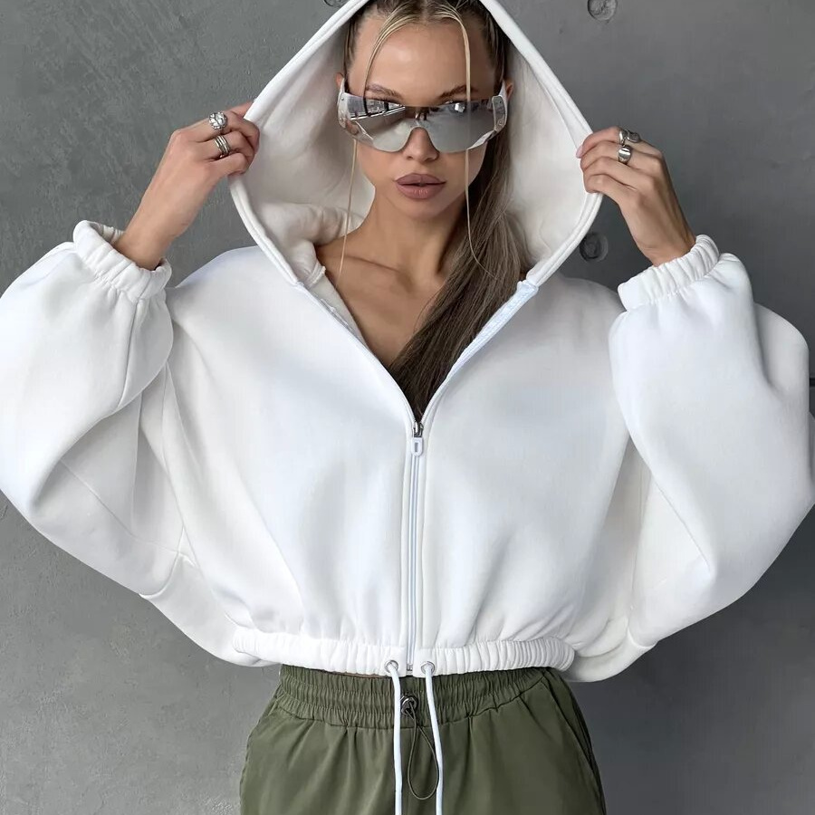 Free shipping designer coat for women Breathable casual jacket cardigan fashionable and personalized style