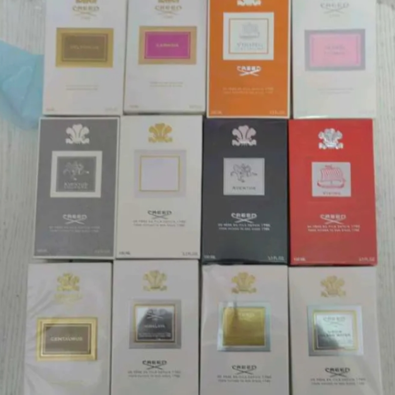 New Arrival Centaurus Delphinus Women Men Ml Long Lasting Smell Red Bottle Designer Perfume Amber Universe Collection Fragrance High Quality