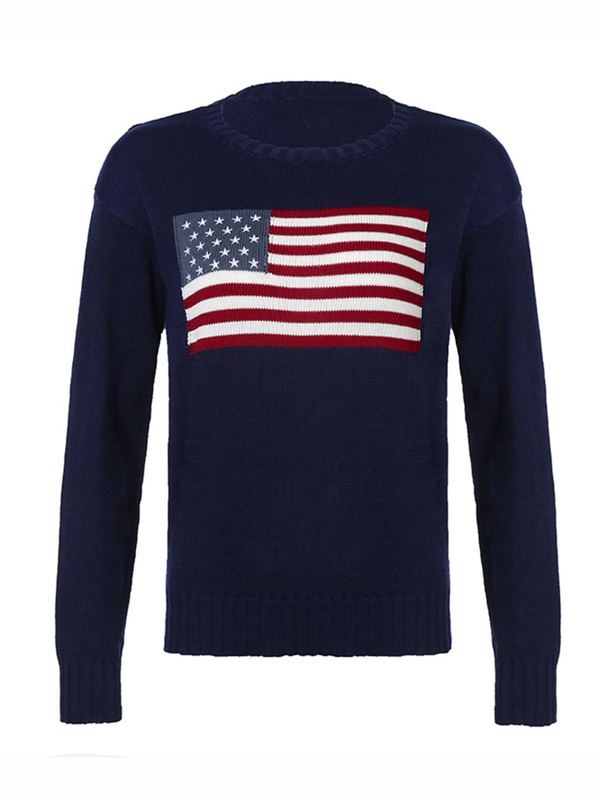 Women's Sweater Woman Luxury Brand Sweater Autumn Winter Sweatshirt Pullover Female Top