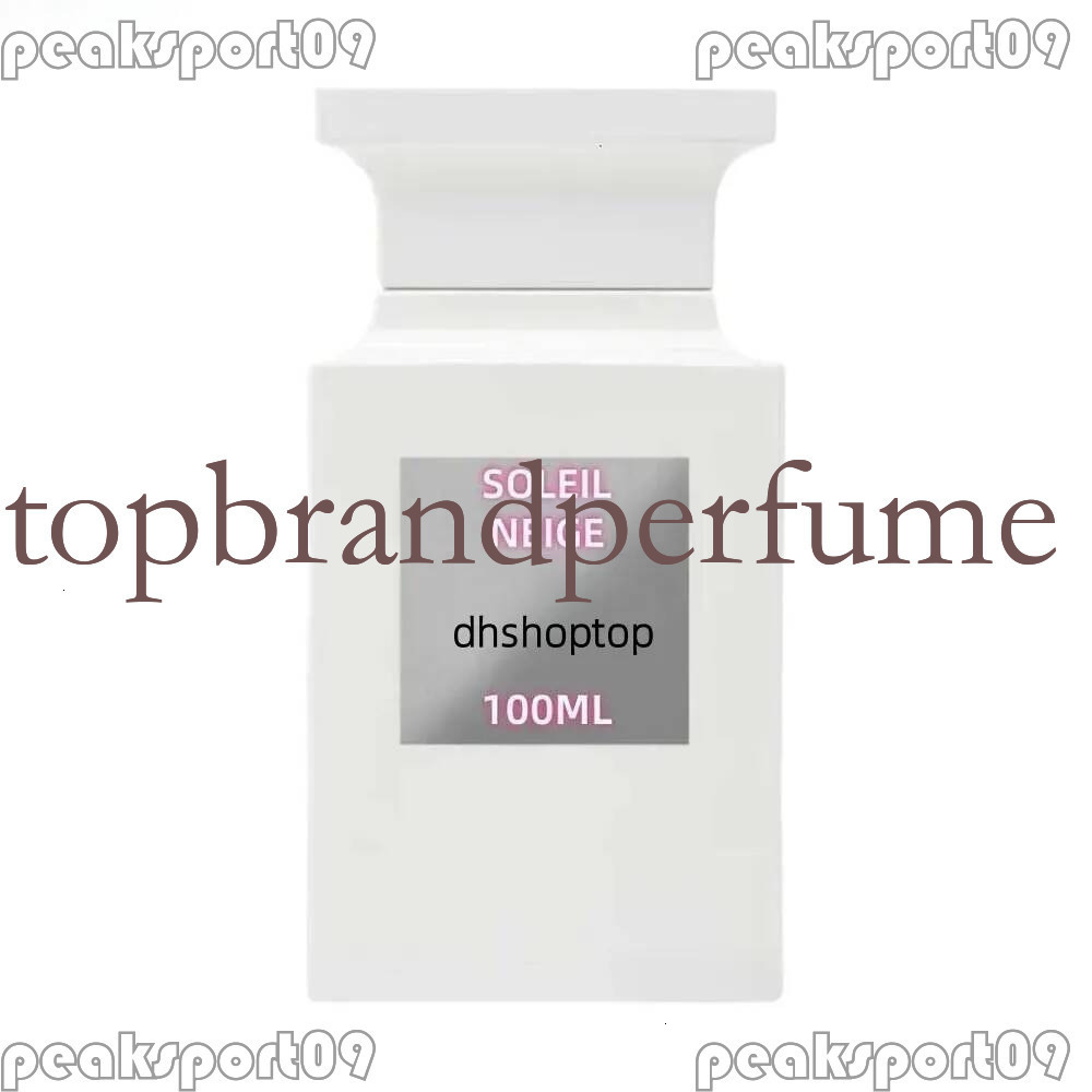 2025 NEW 20 Type 100Ml Of Women For Men Long Lating Fragrance Mell Perfume Natural Pray Deodorant Good Smell Cologne