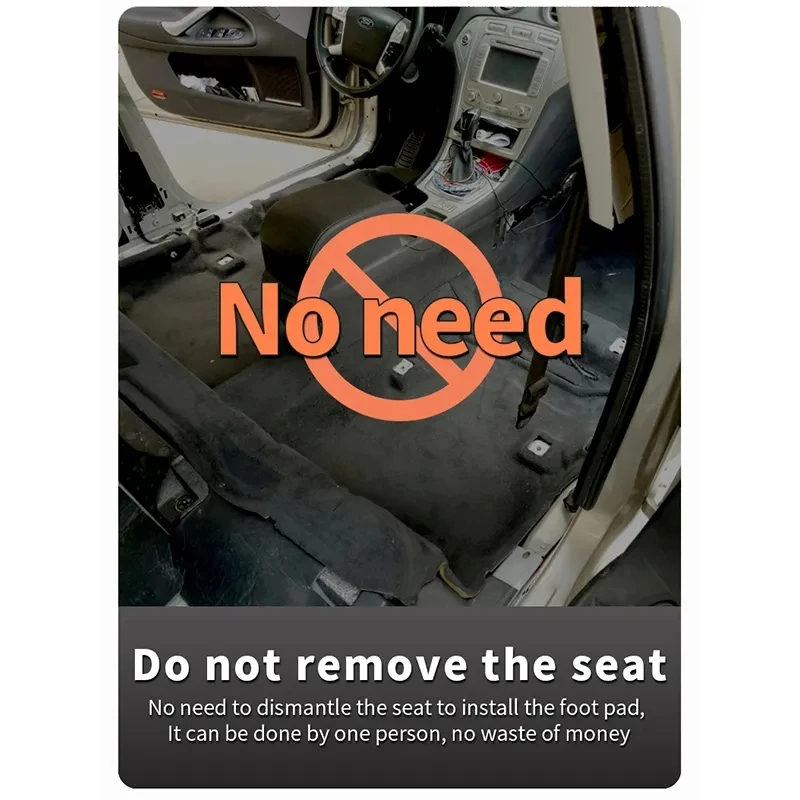 100% Fit Custom Made Leather Car Floor Mats For Chery Tiggo 7 Pro 2021 2022 2023 Carpet Rugs Foot Pads Accessories