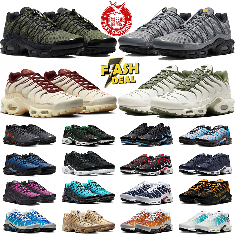 Athletic Running Sh… - image